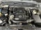2019 Nissan Frontier PRO-4X