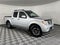 2019 Nissan Frontier PRO-4X