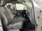 2019 Nissan Frontier PRO-4X