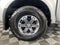 2019 Nissan Frontier PRO-4X