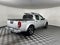 2019 Nissan Frontier PRO-4X