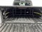 2019 Nissan Frontier PRO-4X