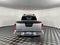 2019 Nissan Frontier PRO-4X