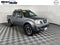 2019 Nissan Frontier PRO-4X