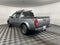 2019 Nissan Frontier PRO-4X