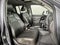 2019 Nissan Frontier PRO-4X