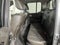 2019 Nissan Frontier PRO-4X
