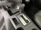 2019 Nissan Frontier PRO-4X
