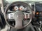 2019 Nissan Frontier PRO-4X