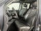 2019 Nissan Frontier PRO-4X