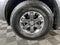 2019 Nissan Frontier PRO-4X