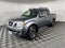 2019 Nissan Frontier PRO-4X