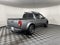 2019 Nissan Frontier PRO-4X