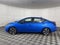 2021 Nissan Versa 1.6 SR