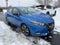 2021 Nissan Versa 1.6 SR