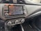 2021 Nissan Versa 1.6 SR