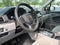 2021 Honda Pilot EX