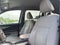 2021 Honda Pilot EX