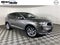 2024 Acura RDX Base