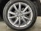 2024 Acura RDX Base