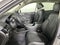 2024 Acura RDX Base