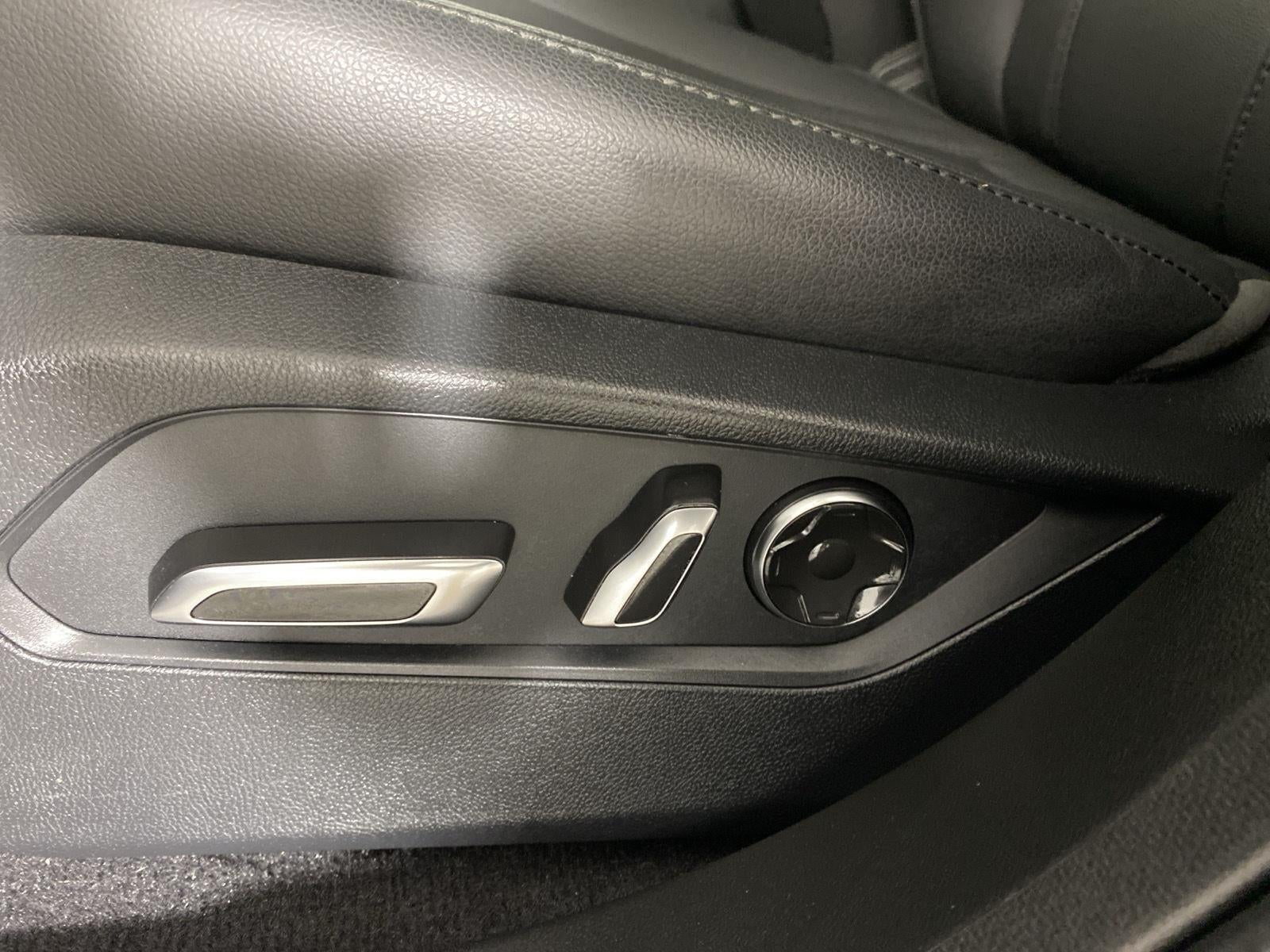 2024 Acura RDX Base
