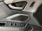 2024 Acura RDX Base