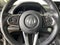 2024 Acura RDX Base