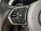 2024 Acura RDX Base