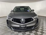 2024 Acura RDX Base