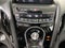 2024 Acura RDX Base