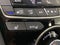 2024 Acura RDX Base