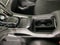 2024 Acura RDX Base