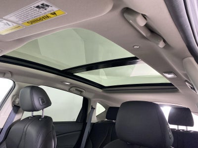 2024 Acura RDX Base