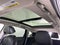 2024 Acura RDX Base