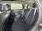 2024 Acura RDX Base