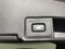 2024 Acura RDX Base