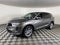 2024 Acura RDX Base