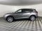 2024 Acura RDX Base