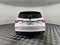 2023 Acura MDX Base