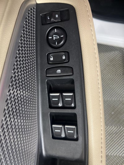 2023 Acura MDX 3.5L SH-AWD
