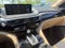 2023 Acura MDX 3.5L SH-AWD