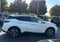 2020 Nissan Murano SV