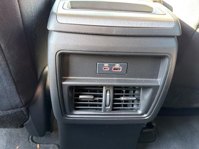 2020 Nissan Murano SV