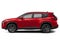 2027 Nissan Rogue SV