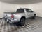 2020 Toyota Tacoma TRD Sport V6