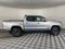 2020 Toyota Tacoma TRD Sport V6