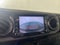2020 Toyota Tacoma TRD Sport V6