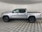 2020 Toyota Tacoma TRD Sport V6