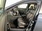 2023 Mazda Mazda CX-50 2.5 S Select Package